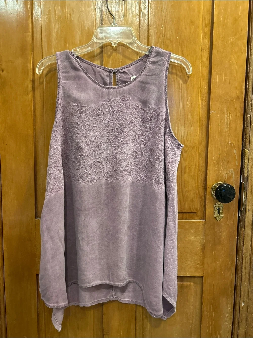 Knox Rose Bundle of 3 Tops - Picture 12 of 16